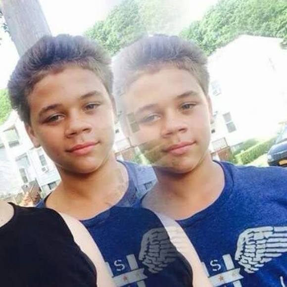 Meet your Posher, Suzette - Picture 1 of 1