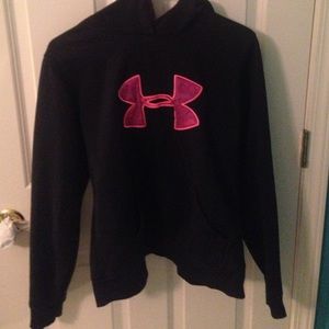 Hoodie SALE DOES NOT APPLY TO THIS