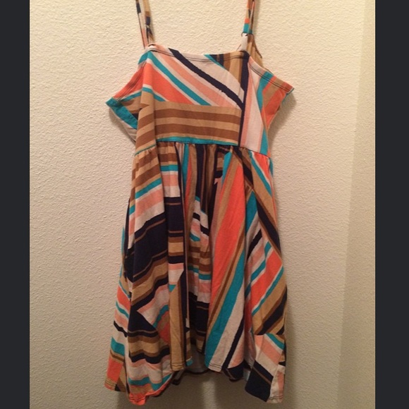 Dress - Picture 2 of 2