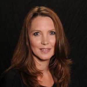 Meet your Posher, Diane