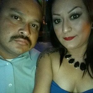 Meet your Posher, Diana