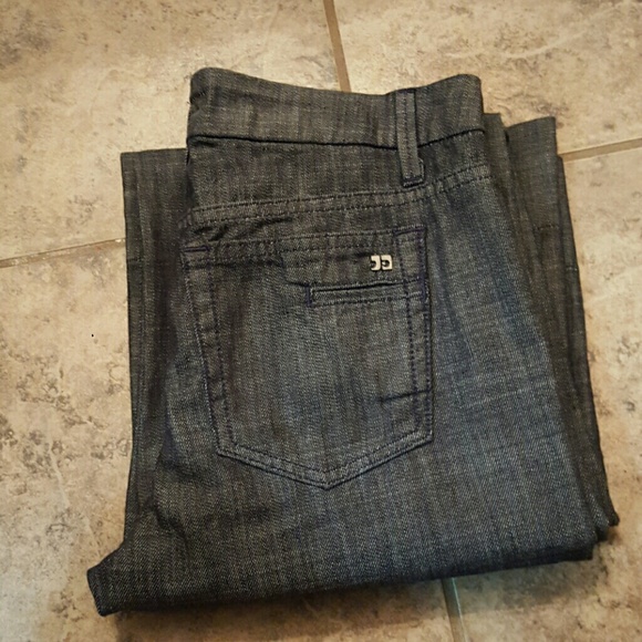 Joe jeans