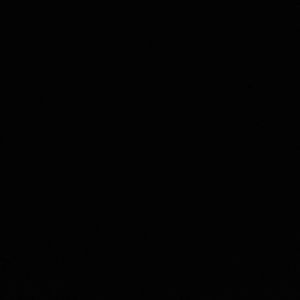 Meet your Posher, Jasmin