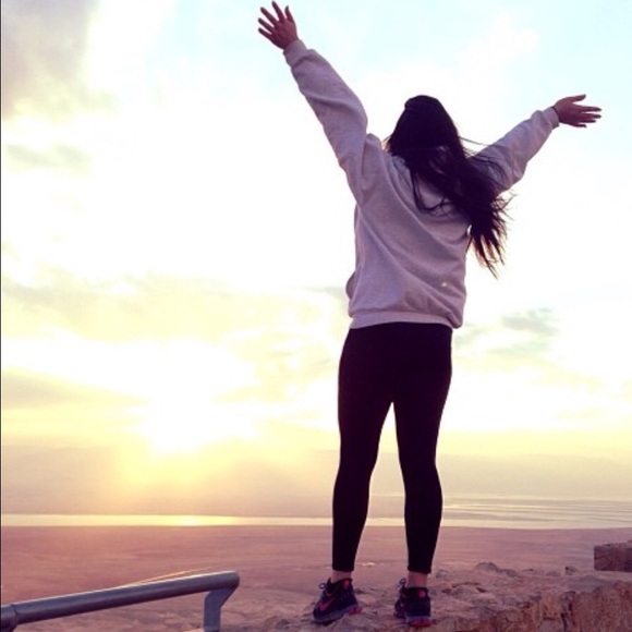 Meet your Seller, Robin!