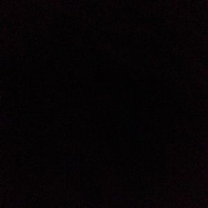 Meet your Posher, Dee