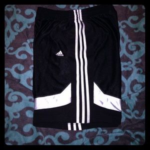 Adidas shorts