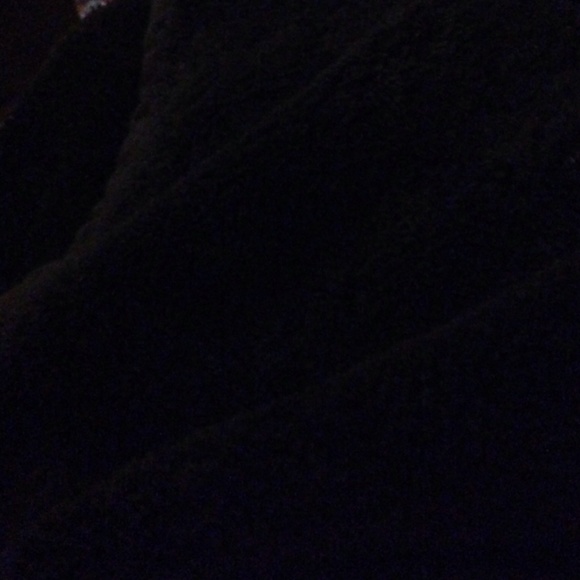 Meet your Posher, Debbie - Picture 1 of 1