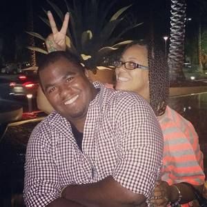 Meet your Posher, Clyde