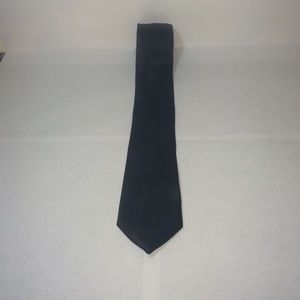 David Taylor Tie Collection