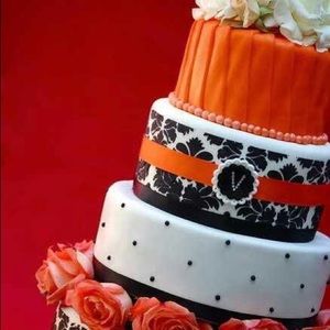 Meet your Posher, Ladonna