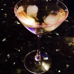 Meet your Posher, Sherry jing