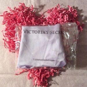 XSMALL NIP VS seamless cheeky hipster