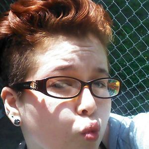Meet your Posher, Ariel