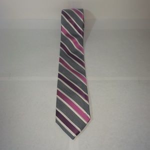 J. Ferrar Tie