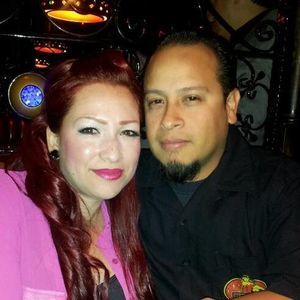 Meet your Posher, Frances