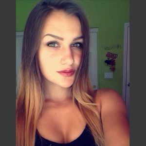 Meet your Posher, Shyler