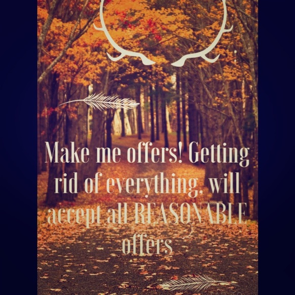 Everything