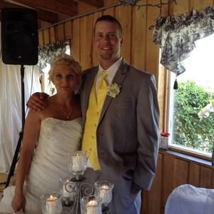 Meet your Posher, Benjamin