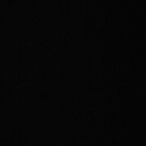 Meet your Posher, Leonel