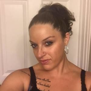 Meet your Posher, Cinthea