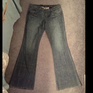 DKNY JEANS
