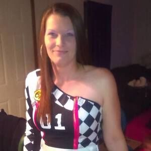 Meet your Posher, Jocelyn