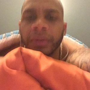 Meet your Posher, Joel