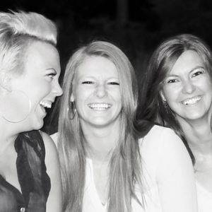 Meet your Posher, Kaitlin