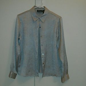 Woman Long Sleeve Shirts