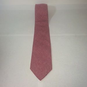 Staford Tie