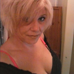 Meet your Posher, Terra