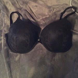 Victoria Secret bra