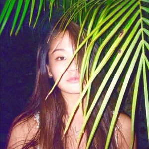 Meet your Posher, Leia