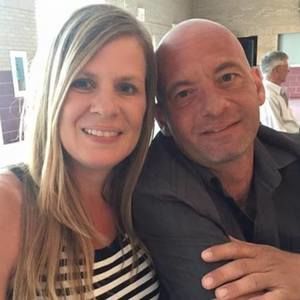 Meet your Posher, Jacci