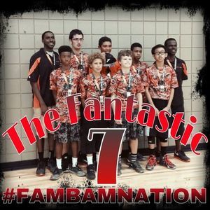 Meet your Posher, Corey