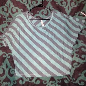 Aeropostale blouse