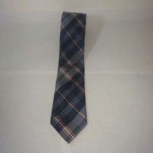 Nautica Tie