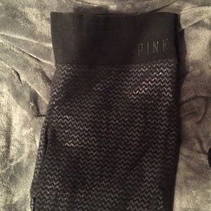 Victoria Secret leggings