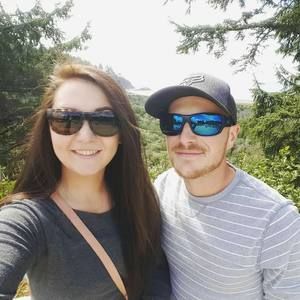 Meet your Posher, Baylie