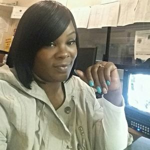 Meet your Posher, Lanice