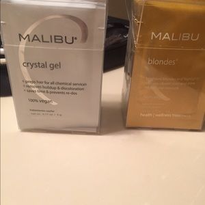 Malibu