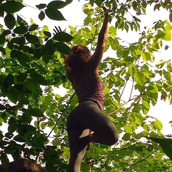 Meet your Posher, Jaquelyn - Picture 1 of 1