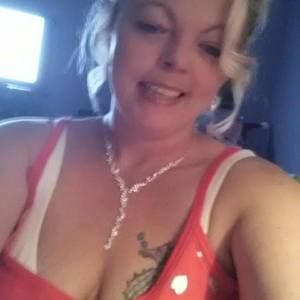 Meet your Posher, Cynthia