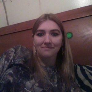 Meet your Posher, Summer