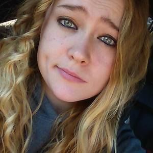 Meet your Posher, Ashly