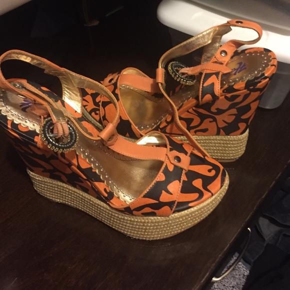 Shoes - Shoes hale bob