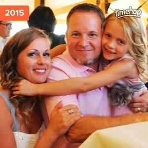 Meet your Posher, Kristin