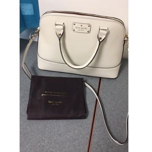 Brand New Kate Spade Bag