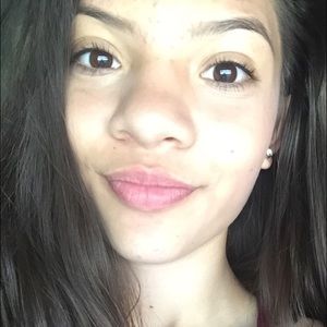 Meet your Posher, Brook