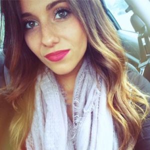 Meet your Posher, Emmy